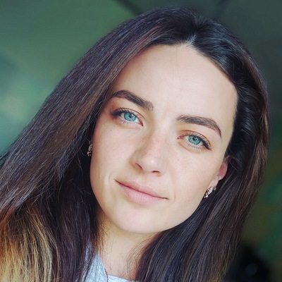 рулетка женских имен онлайн рулетка женских имен онлайн