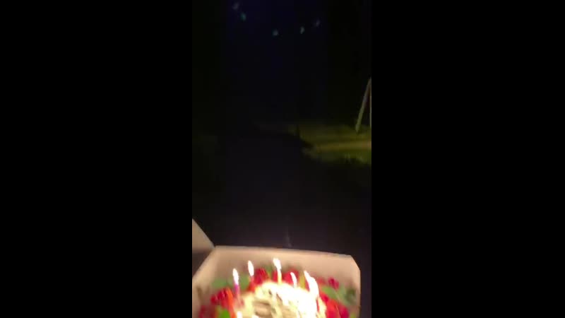 VIDEO-2020-07-10-00-36-23.mp4