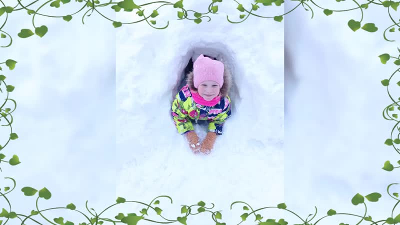 Video_2021_03_02_23_57_45.mp4