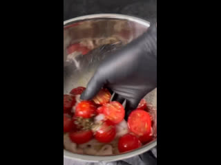 кальция карбонат (углекислый кальций). кальций углекислый (карбонат кальция), хч. сульфат кальция (гипс), 100 г. 100 г соль 2 ч. 100 г соль 2 ч.