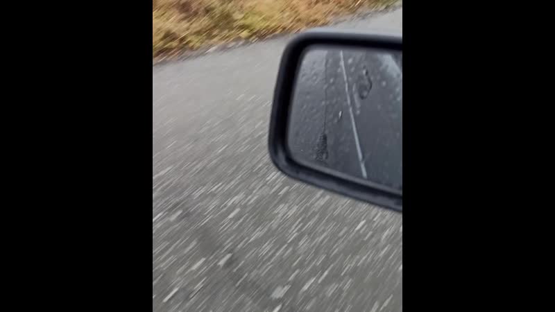 VID_109120611_021120_818.mp4