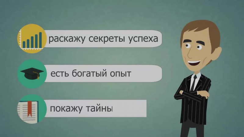 инвестиции. качественный сервис. формула качественного сервиса. менеджер супермен. богатый опыт.