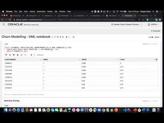 Porn sql sites Porn sql sites