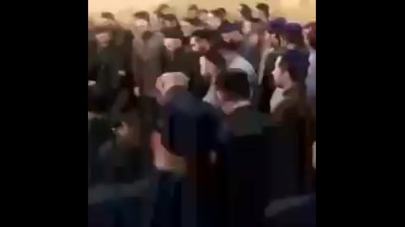 Zikr_tarikat-20201210-0001.mp4