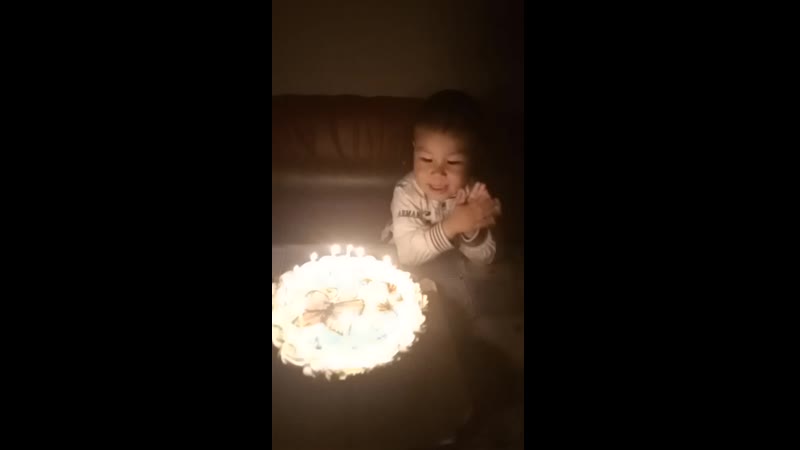 VID20200315210219.mp4