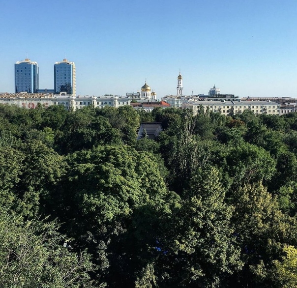 Zабор Ростов-на-Дону