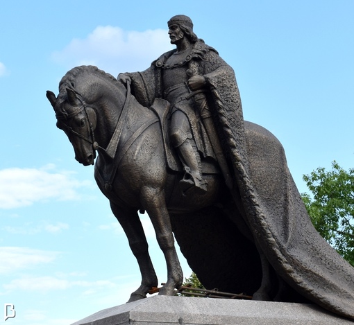 Лида картинки