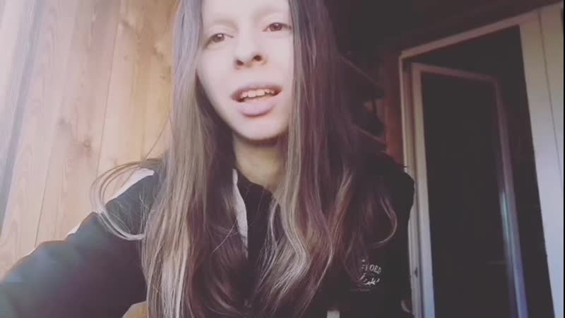 VID_23290829_053647_121.mp4
