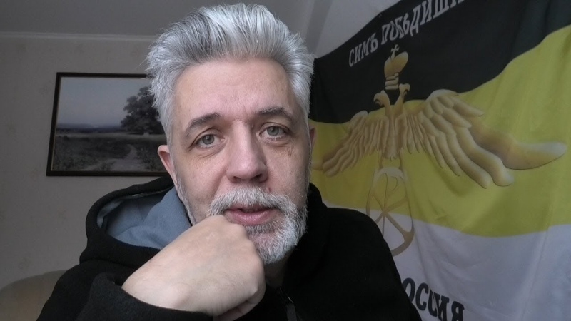 Новости адского дурдома