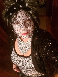 фрики в московском метро. странный чудной. фрики в московском метро. странный чудной. странный чудной.