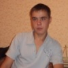 Витян Степанов