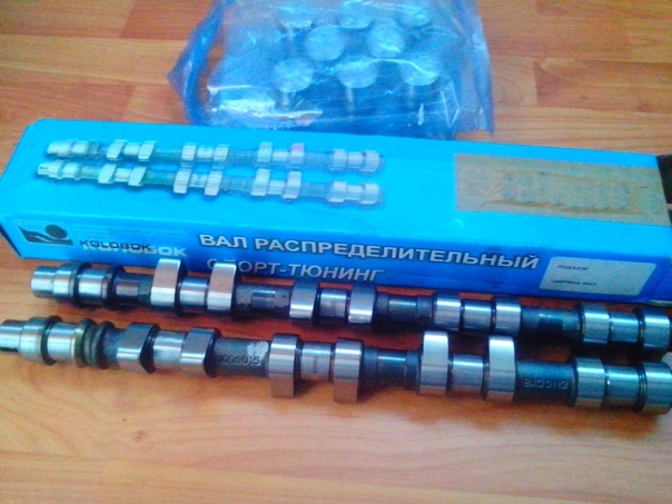 6 на приору. 8 фаза 306 стольников. 9 288. валы стольников 8. нуждин 8.