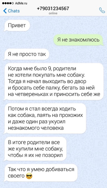 мемасики