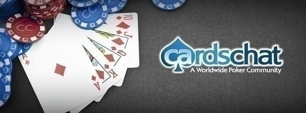 Cardschat 100 Freeroll PaГџword Cardschat 100 Freeroll PaГџword
