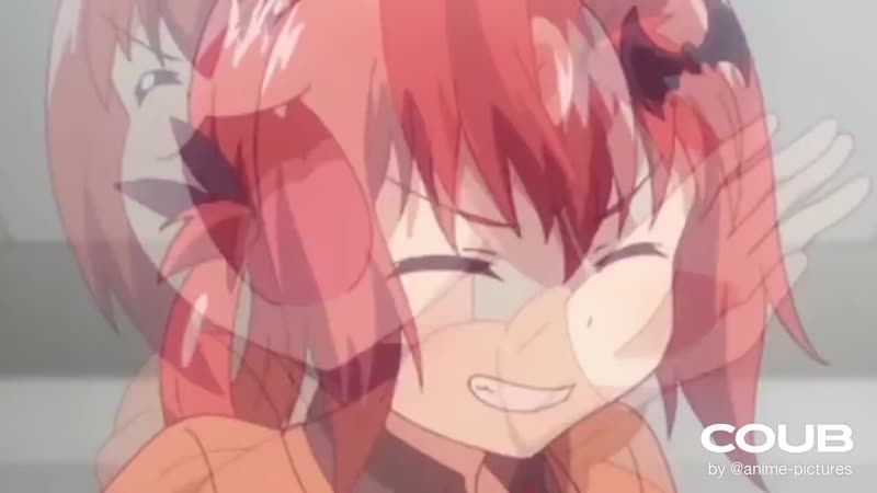 Ta17l.mp4