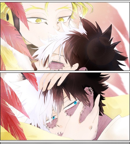 тойя тодороки. тодороки шото и даби братья. тойя тодороки даби. геройская академия брат тодороки. кейго и фуюми.