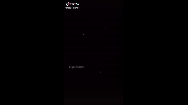 Серхио и Ракель