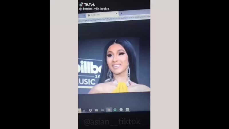 как я залипла на Корейцев...