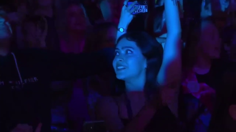 Little Mix - Heartbreak Anthem (Live - Little Mix: The Last Show (For Now…))