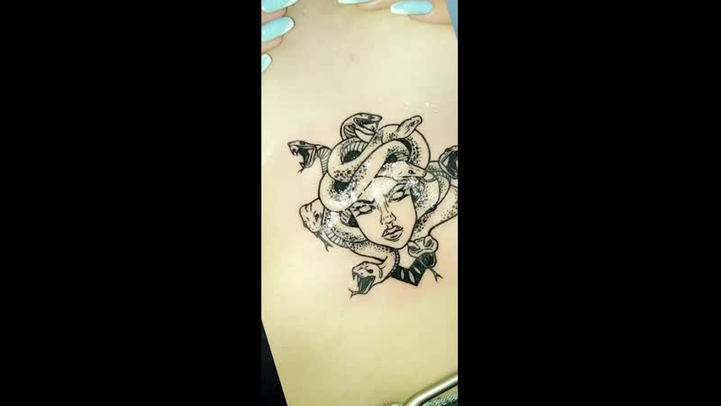 VID_51600919_040510_366.mp4