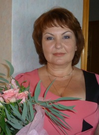 Ekaterina Polyakova Ekaterina Polyakova