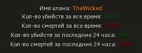 zAt5vO8NuNk.jpg