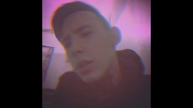 W h o is s c u m