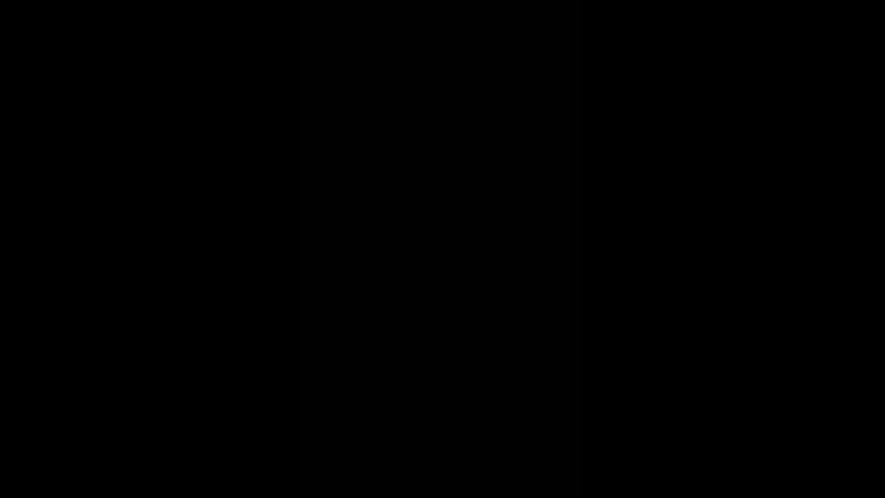 Marvel_studios_fan1-261.mp4