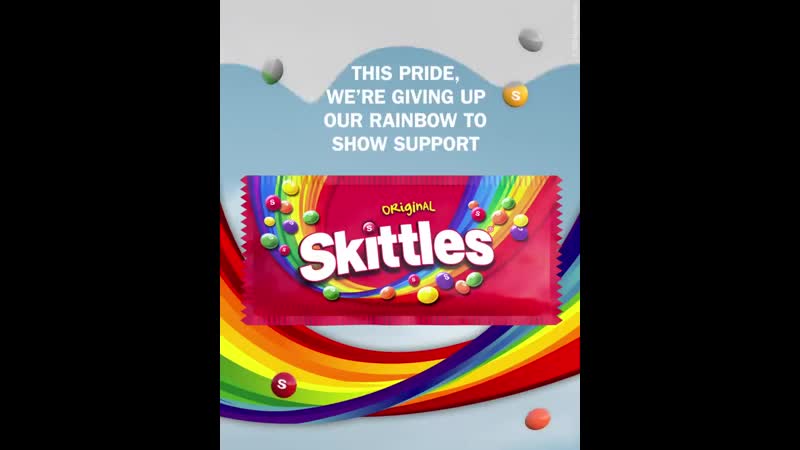During PRIDE only OneRainbow matters