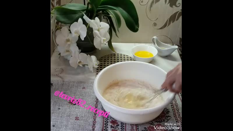 Video_23@08-11-2017_12-13-28.mp4