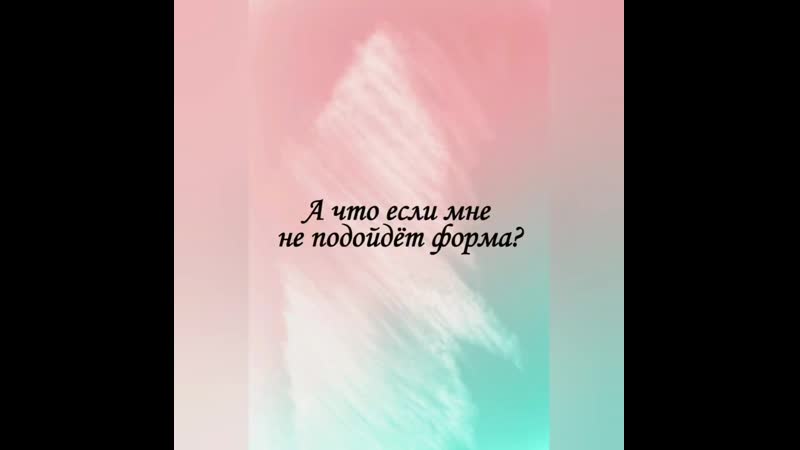 InShot_20200529_152836272.mp4