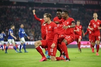 Deutschland gegen polen tipp