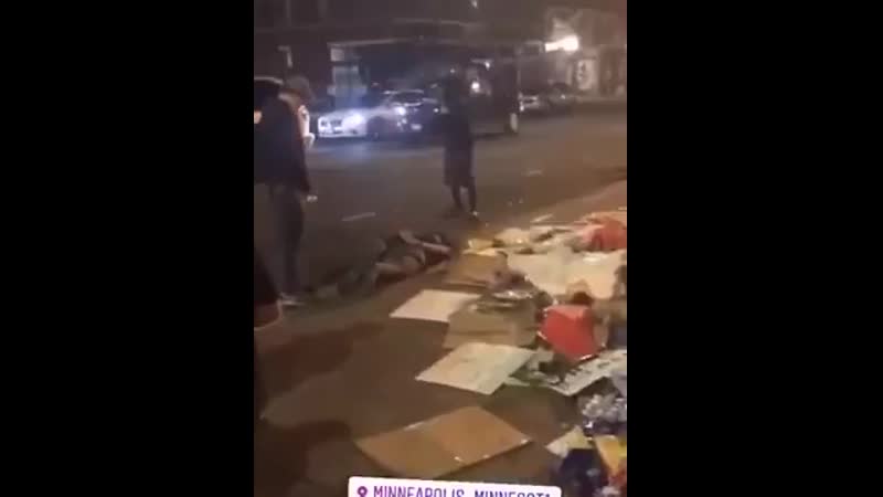 4_5951661114075907814.mp4