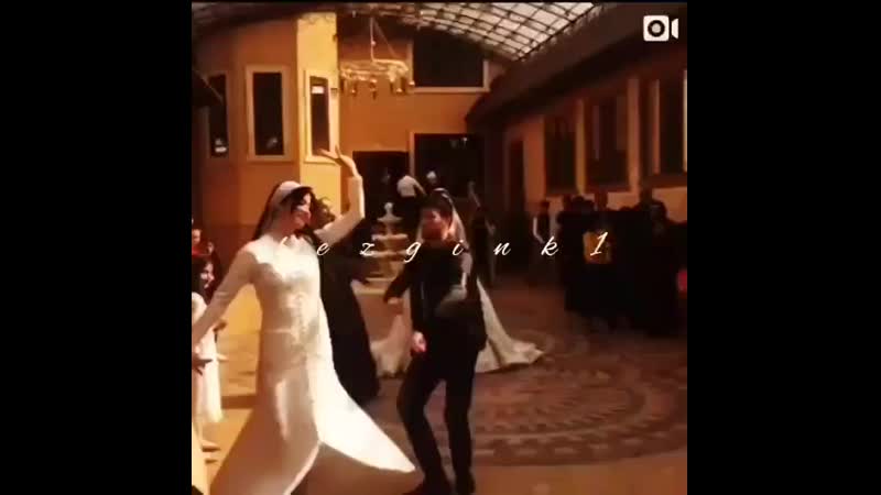Balaken_rayonu_08_20201118_5.mp4