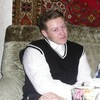 Михаил Гормаков, Ухолово,31 год