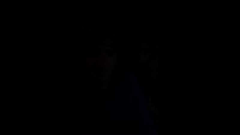 Скучно