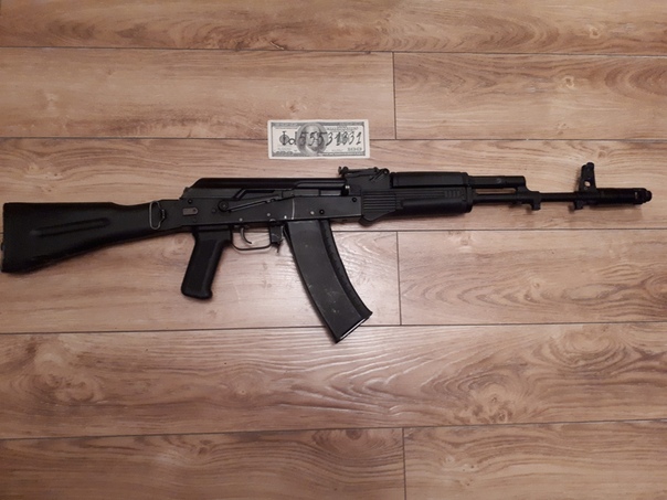 Фотография лота