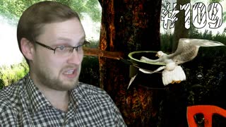The Forest ► ВСЁ РАБОТАЕТ ► #109
