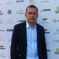 Роман Широков