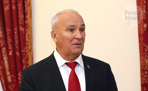 Анонимно