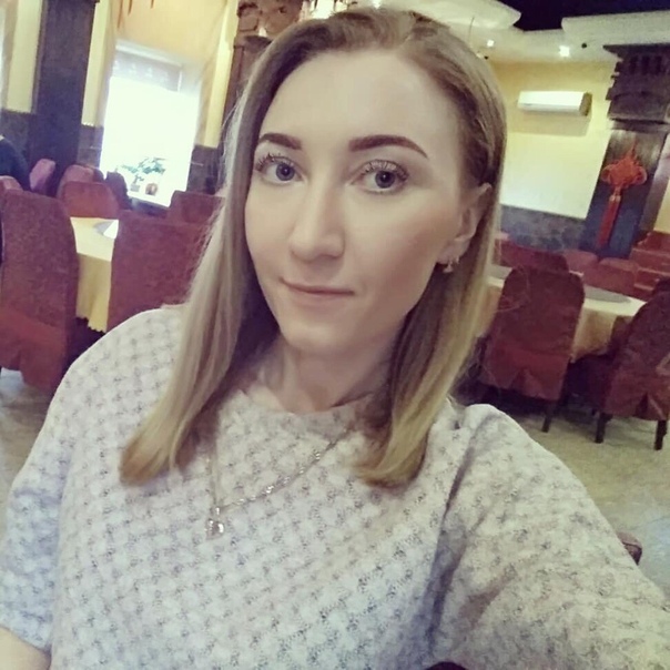 Однушечка, найдись <br>С 6 мая сниму 1к кв., в пешей доступности от метро. Главное чистую, можно с минимумом мебели. До 30к. <br>О себе: 30 лет, экономист, платежеспособна, детей/ дом. животных/вредных привычек не имею, шум и балаган не устраиваю, спортсменка, комсомолка) <br>Только на длительный срок.<br>Подселение не рассматриваю.<br>Собственник,найдись<br><br> - фото Фото: Однушечка, найдись <br>С 6 мая сниму 1к кв., в пешей доступности от метро. Главное чистую, можно с минимумом мебели. До 30к. <br>О себе: 30 лет, экономист, платежеспособна, детей/ дом. животных/вредных привычек не имею, шум и балаган не устраиваю, спортсменка, комсомолка) <br>Только на длительный срок.<br>Подселение не рассматриваю.<br>Собственник,найдись<br><br>