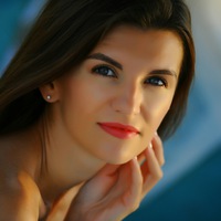 Анна Караваева