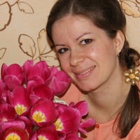 Александра Филонова