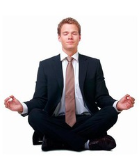 Александр Александрович