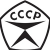 Клуб-ресторан