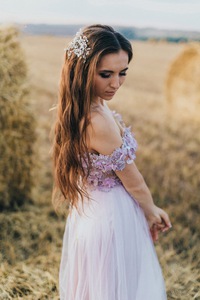 Ольга Белова
