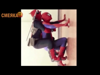 Приколы июнь 2016 №85