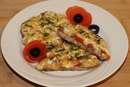 Мясо по-купечески