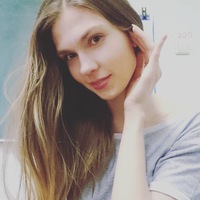 Ольга Астахова
