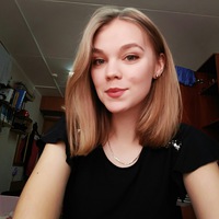 Надежда Садовская